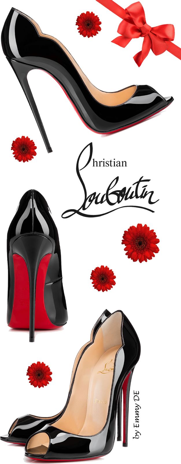zapatos christian louboutin outlet online zapatos christian louboutin outlet online