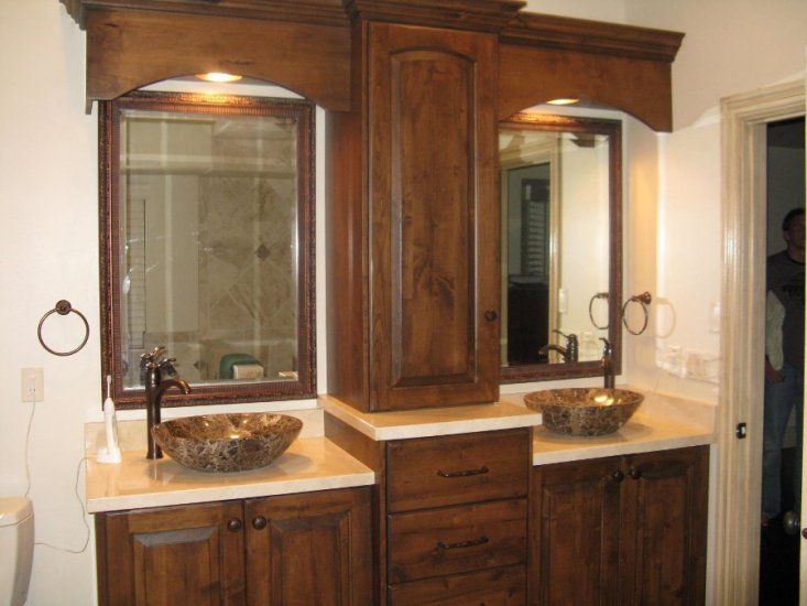 Bathroom Mirror Frame Kit 11 best frames for existing mirrors images on pinterest | bathroom Bathroom Mirror Frame Kit 11 best frames for existing mirrors images on pinterest | bathroom