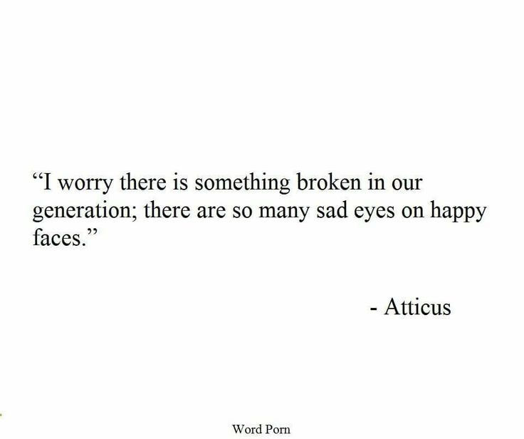 Sad eyes | Quotes | Pinterest | To kill a mockingbird Kill a mockingbird and Sad
