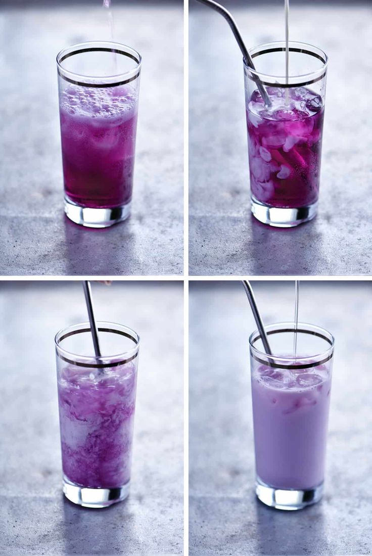 RedBull Drinks The Gunny Sack in 2020 Spritzer recipes RedBull Drinks The Gunny Sack in 2020 Spritzer recipes