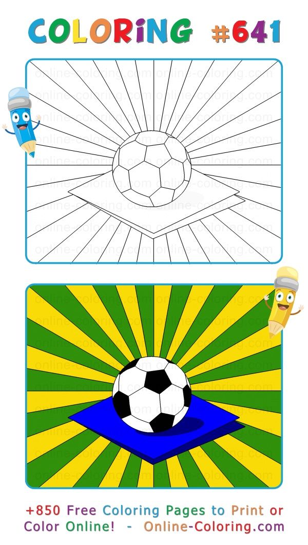 Free Coloring Page Online Coloring Pages Free Online Coloring free-coloring-page-online-coloring-pages-free-online-coloring