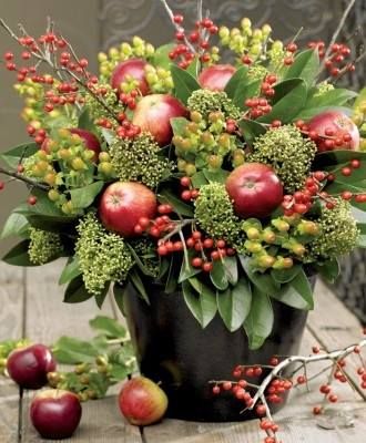 259 best christmas centerpiece ideas images on pinterest 259 best christmas centerpiece ideas images on pinterest