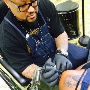 30 best african american tattoo magazine images on pinterest 30 best african american tattoo magazine images on pinterest