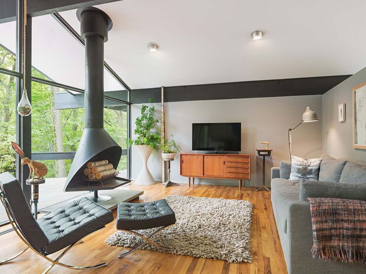 Mid Century Modern Fireplaces best 25+ mid century modern fireplace makeover ideas on pinterest Mid Century Modern Fireplaces best 25+ mid century modern fireplace makeover ideas on pinterest