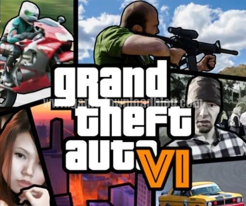 gta amritsar game free gta amritsar game free