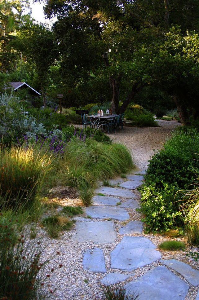 Garden Landscaping Manchester Japanese Rock Garden Landscaping