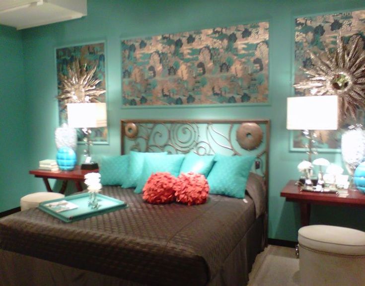 Blue Green Master Bedroom 48 best master bedroom ideas images on pinterest | bedroom ideas Blue Green Master Bedroom 48 best master bedroom ideas images on pinterest | bedroom ideas