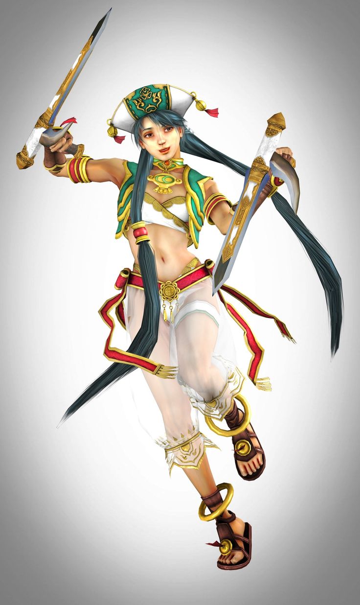 asian-geek-soul-calibur-freewebs