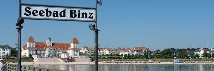 Oltre 25 fantastiche idee su Binz su Pinterest Binz auf rügen - omas küche binz Oltre 25 fantastiche idee su Binz su Pinterest Binz auf rügen - omas küche binz