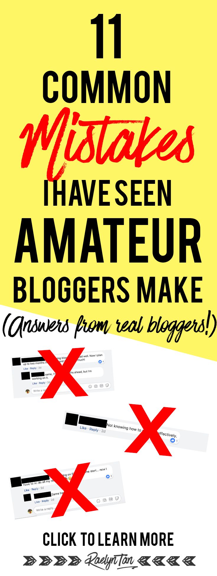 amateur blogs ch amateur blogs ch