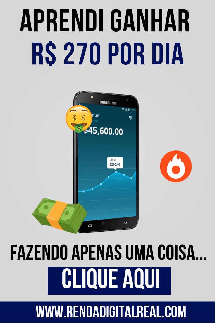 empresas