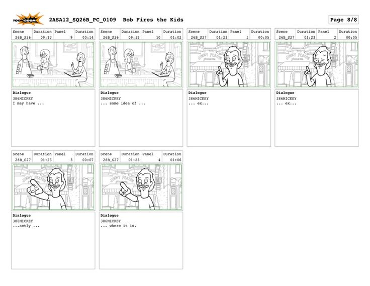 28 best storyboard ref images on Pinterest Storyboard, American - vertical storyboard 28 best storyboard ref images on Pinterest Storyboard, American - vertical storyboard