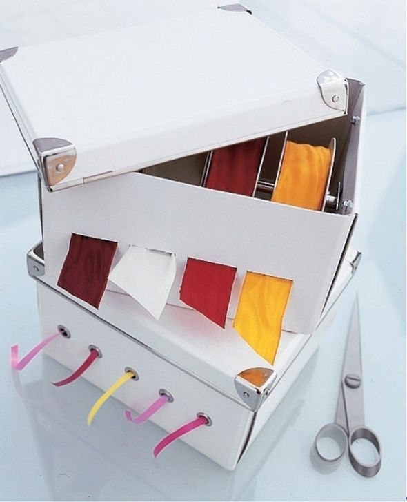 Die besten 25+ Ordnung Ideen auf Pinterest Verstauen ideen, Diy - ordnung im küchenschrank Die besten 25+ Ordnung Ideen auf Pinterest Verstauen ideen, Diy - ordnung im küchenschrank