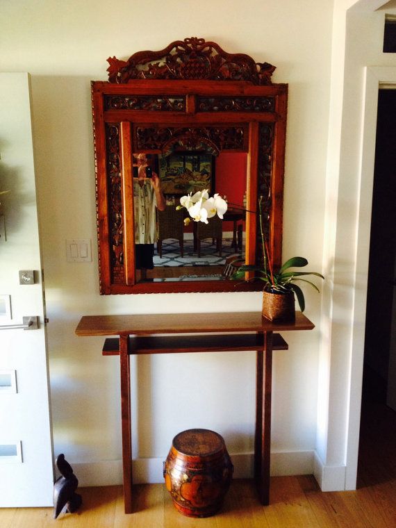 Unique Hallway Tables 59 best entryway- decor and furniture for a unique entryway images Unique Hallway Tables 59 best entryway- decor and furniture for a unique entryway images