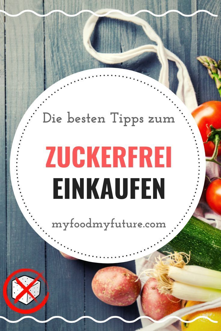 Peruanische Diäten zur Gewichtsreduktion