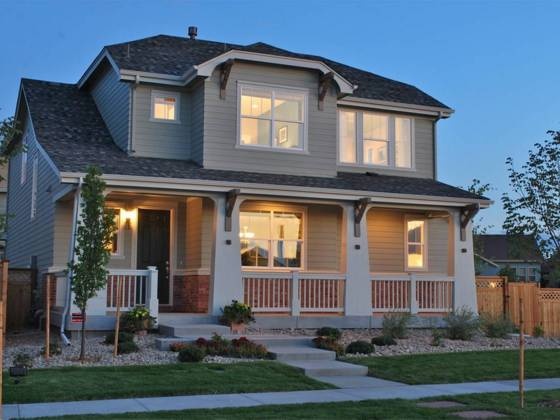Remax Homes For Sale In Colorado City Co Remax Homes For Sale In Colorado City Co