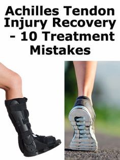 Best Tennis Shoes For Heel Bursitis Best Tennis Shoes For Heel Bursitis