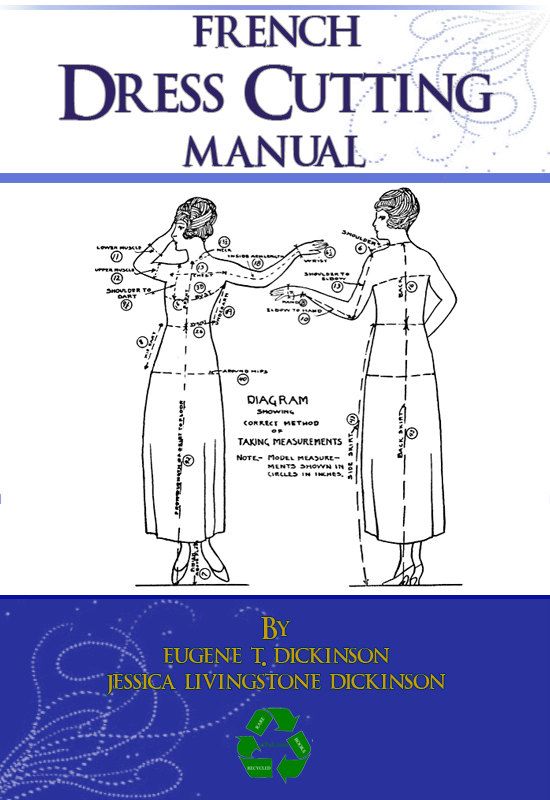 105 best instruction manual design(使用说明) images on Pinterest - operating manual template 105 best instruction manual design(使用说明) images on Pinterest - operating manual template