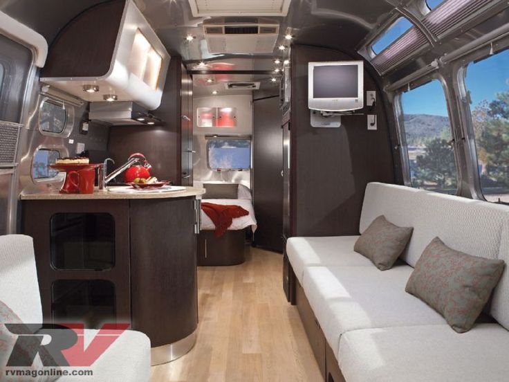 94 best Travel trailer remodel images on Pinterest | Caravan, Gypsy ... 94 best Travel trailer remodel images on Pinterest | Caravan, Gypsy ...