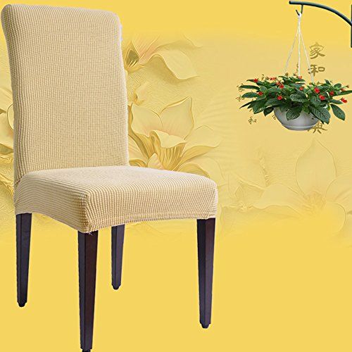 The 25 Best Dining Chair Covers Uk Ideas On Pinterest Dining Awesome Dining Room Chair Protective Covers Decorating Inspiration The 25 Best Dining Chair Covers Uk Ideas On Pinterest Dining Delectable Dining Room Chair Protective Covers Design Ideas