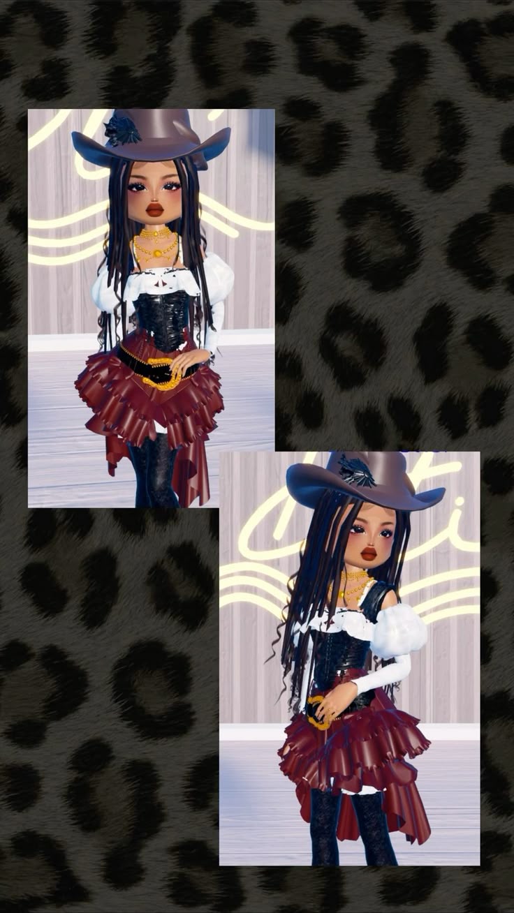 Pirate theme dress to impress Pirate dress, Dress to impress, Dress