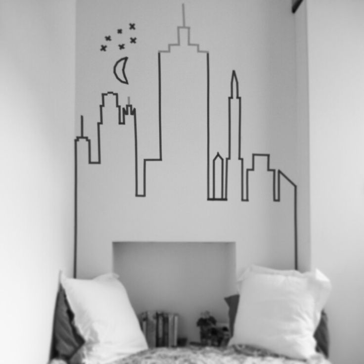 Wall Tape Designs best 25+ washi tape wall ideas on pinterest | washi tape wallpaper Wall Tape Designs best 25+ washi tape wall ideas on pinterest | washi tape wallpaper