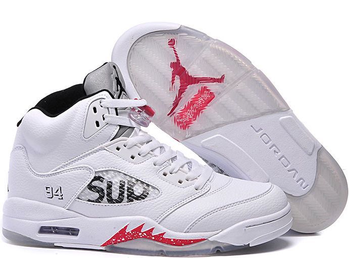 lámpara Molestar archivo Air Jordan 5! ¡Muy buena calidad! ¡Compra y #zapatillas económicas en línea al por mayor de China! Envío gra… | Zapatos jordan para niños, Niños jordan, Air jordans lámpara Molestar archivo Air Jordan 5! ¡Muy buena calidad! ¡Compra y #zapatillas económicas en línea al por mayor de China! Envío gra… | Zapatos jordan para niños, Niños jordan, Air jordans