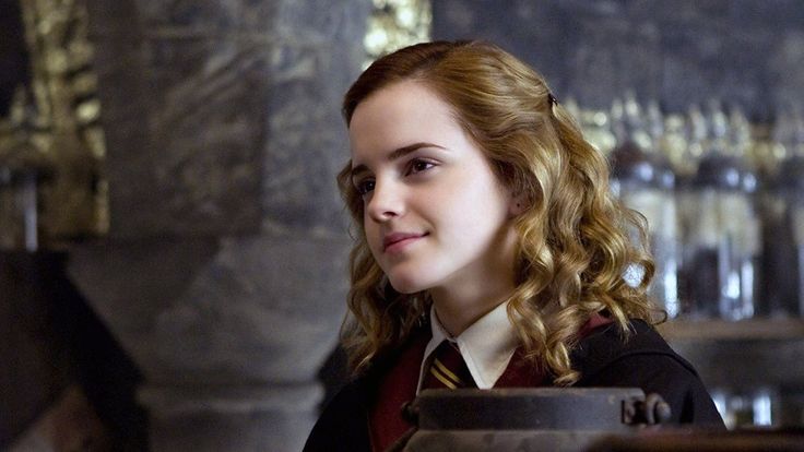 harry potter 3 ganzer film deutsch harry potter 3 ganzer film deutsch