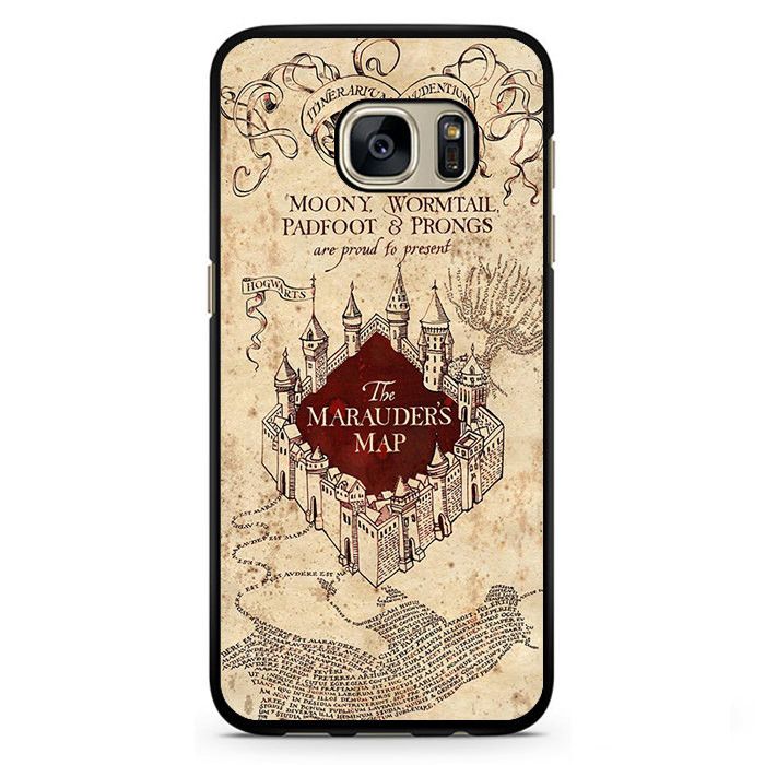 samsung galaxy s6 cases harry potter samsung galaxy s6 cases harry potter