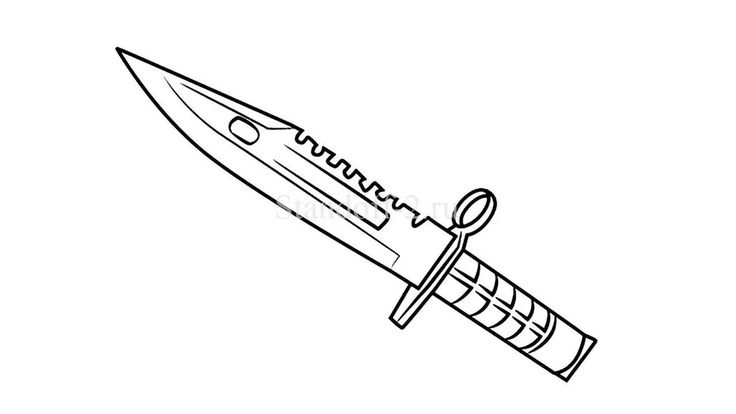 Cover, counter strike source pc game. Desenhos de armas, Caminhão desenho, Desen