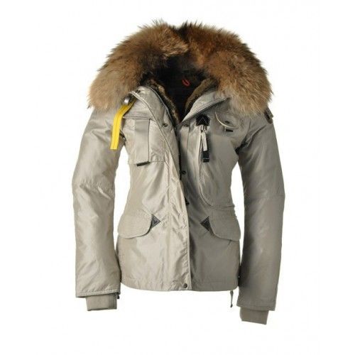 parajumpers billigt parajumpers billigt