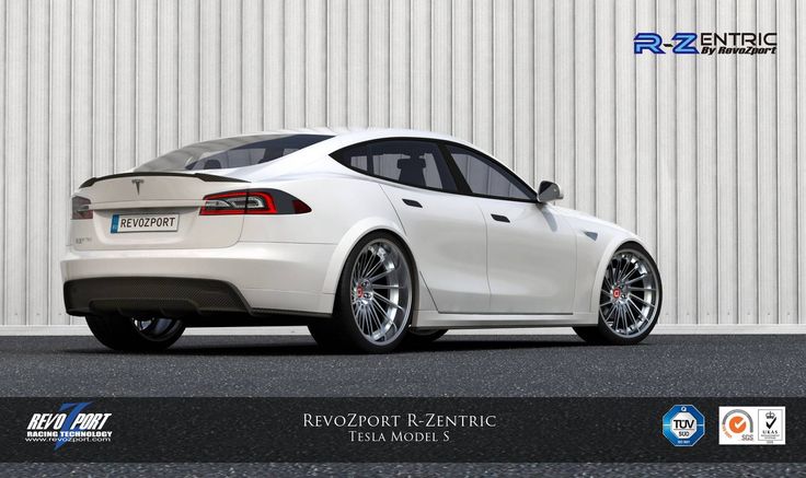 r zentric complete aerokit for tesla model s facelift standard trackwidth revozport tesla model s tesla roadster tesla model r zentric complete aerokit for tesla model s facelift standard trackwidth revozport tesla model s tesla roadster tesla model