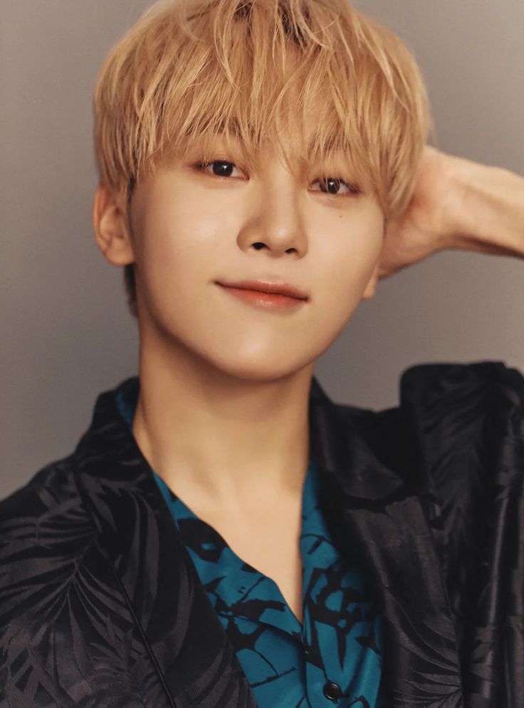 pin on seungkwan boo seungkwan pin on seungkwan boo seungkwan