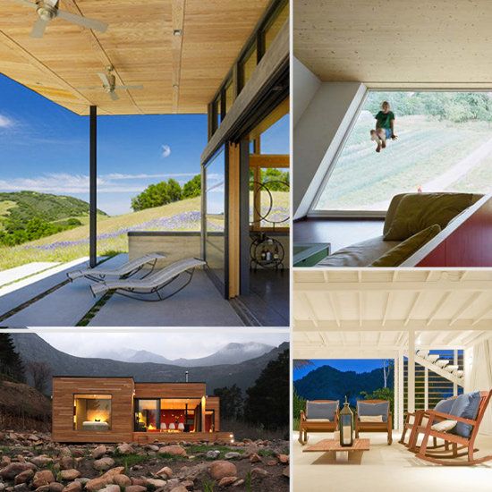 122 best Eco homes images on Pinterest | Architecture, Eco homes ... 122 best Eco homes images on Pinterest | Architecture, Eco homes ...