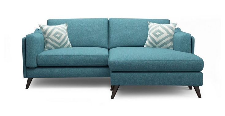 Die besten 25+ Maya banken Ideen auf Pinterest romantische - ecksofa kleines wohnzimmer Die besten 25+ Maya banken Ideen auf Pinterest romantische - ecksofa kleines wohnzimmer