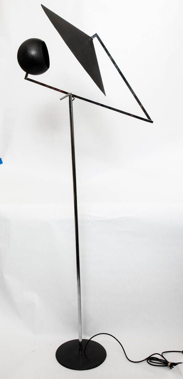 Best Robert Sonneman Images On Pinterest Robert Ri'chard - S Articulated Floor Lamp By Robert Sonneman best robert sonneman images on pinterest robert ri'chard - s articulated floor lamp by robert sonneman