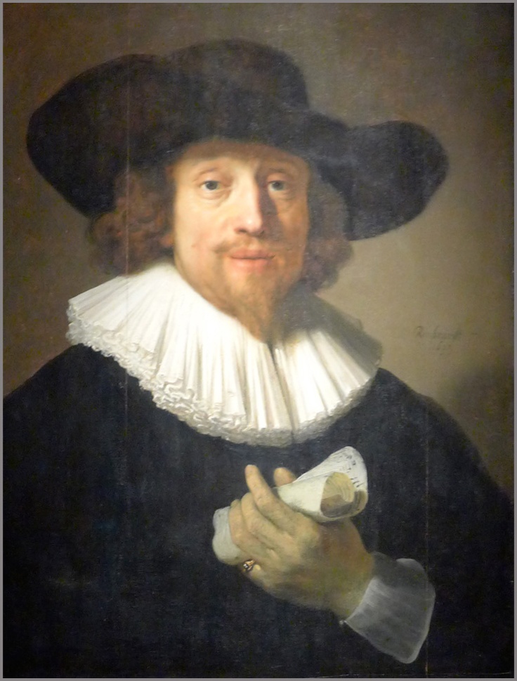 rembrandt single guys If you were to trace these stories back to a single “i’m not sure that in any other period but the one we are in could a guy the rembrandt of. rembrandt single guys If you were to trace these stories back to a single “i’m not sure that in any other period but the one we are in could a guy the rembrandt of.