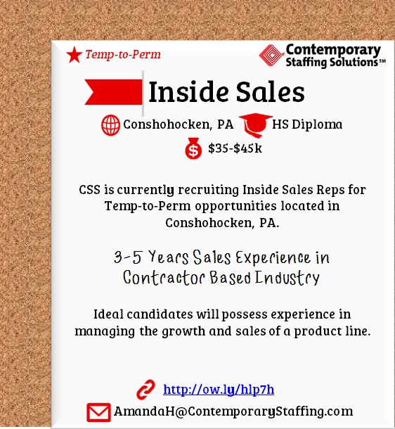 163 best CSS Job Openings! images on Pinterest Fun stuff, The - foreclosure processor sample resume 163 best CSS Job Openings! images on Pinterest Fun stuff, The - foreclosure processor sample resume