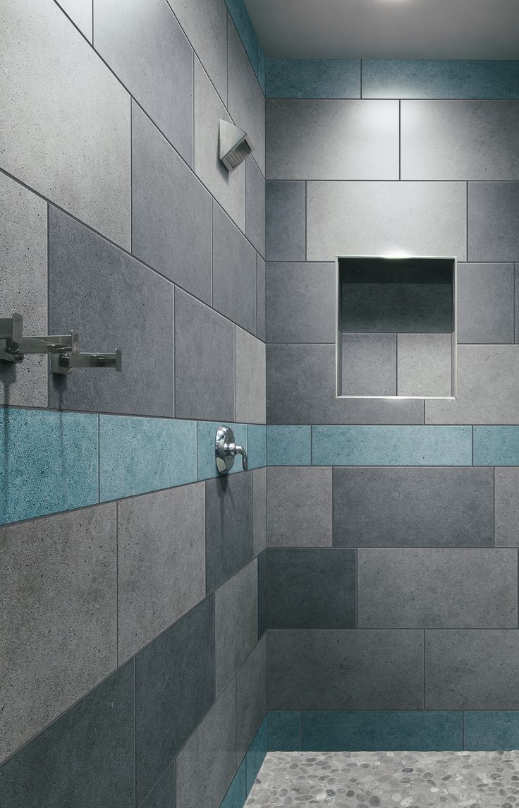 30 best introducing argent porcelain tile collectioncrossville 30 best introducing argent porcelain tile collectioncrossville