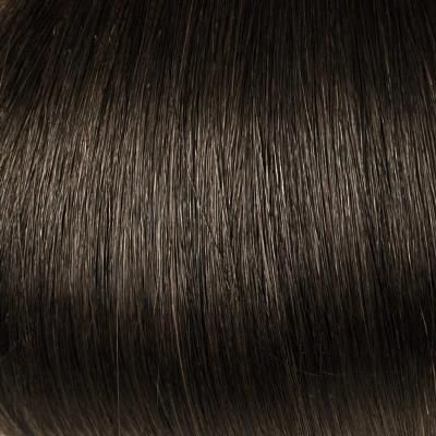 Chocolate Brown (2) 120 Grams Chocolate Brown (2) 120 Grams
