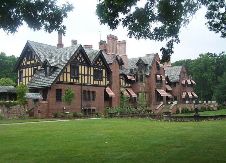 26 Best Wedding Location Images On Pinterest Reception Stan Hywet Gardens Just Off The Highway In Akron Ohio