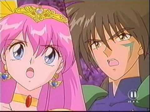 63 Best Wedding Peach Board Images On Pinterest Yousuke And Momoko Wedding Peachpeachesweedingnerdweed