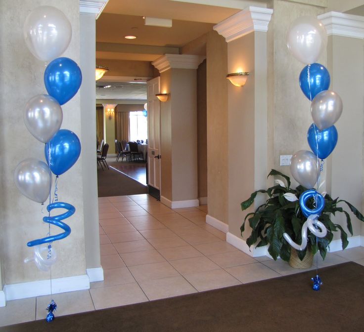 Blue Party Decorating Ideas best 25+ garage party decorations ideas only on pinterest | garage Blue Party Decorating Ideas best 25+ garage party decorations ideas only on pinterest | garage