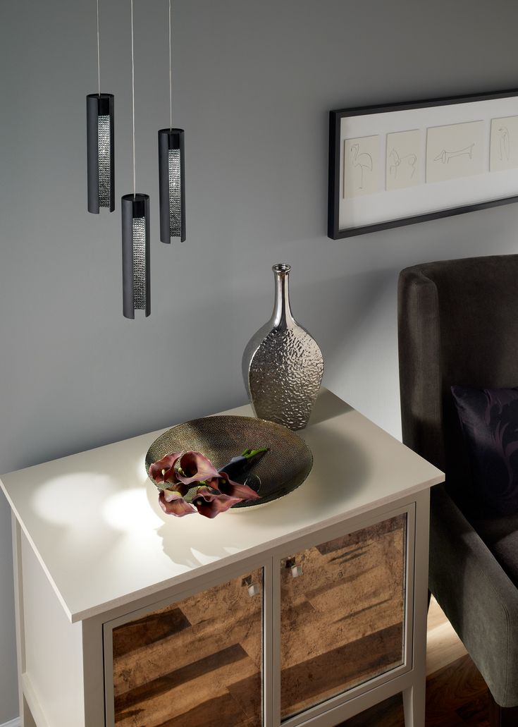 13 best home office lighting ideas images on pinterest | lighting 13 best home office lighting ideas images on pinterest | lighting