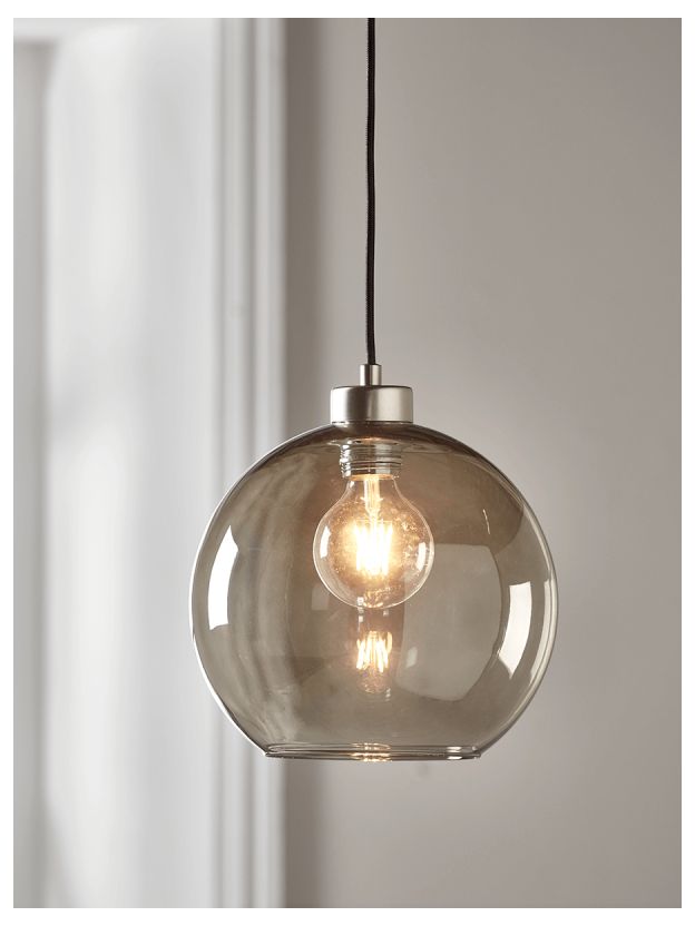 Pin By Eleanor Jones On Home Stuff Ceiling Lights Bedroom Light Pendant - Glass Ceiling Pendant Lighting Pin By Eleanor Jones On Home Stuff Ceiling Lights Bedroom Light Pendant - Glass Ceiling Pendant Lighting