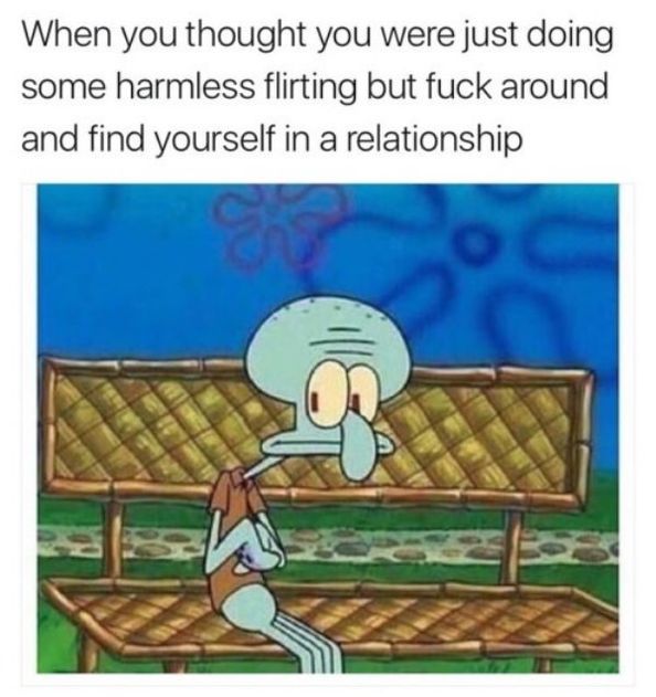 flirting at work memes funny jokes images flirting at work memes funny jokes images