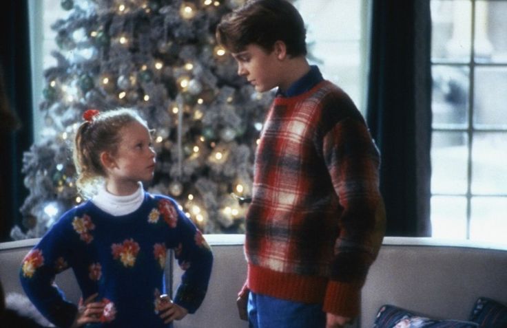 All I Want For Christmas Movie 2007 All I Want for Christmas | Christmas photos, Christmas sweaters, Future