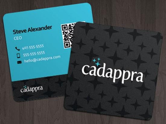52 best Business Cards images on Pinterest Business card design - resume business cards 52 best Business Cards images on Pinterest Business card design - resume business cards