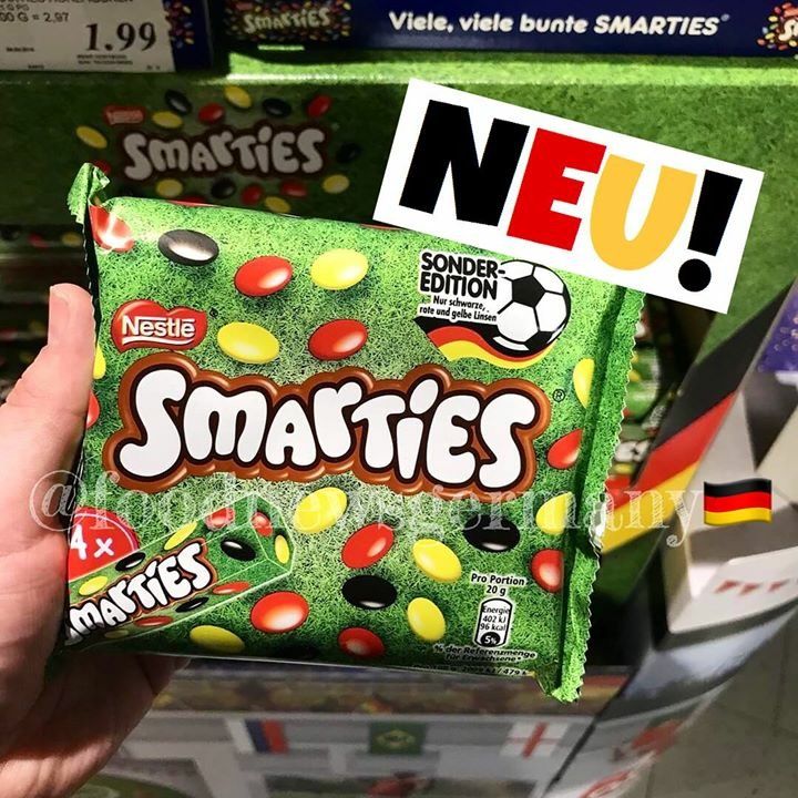 Wm Werbung Wm Werbung