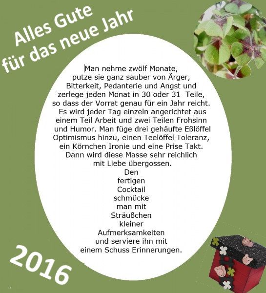 Lustige Silvestergeschichten Zum Vorlesen Lustige Silvestergeschichten Zum Vorlesen